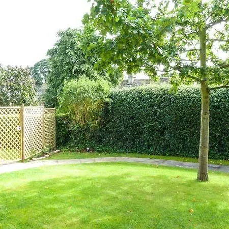 Oaktree